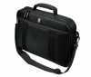 Eladó Már csak volt!!! PORT Notebook táska 16" (105250) SPA Clamshell black - olcsó, Új Eladó Már csak volt!!! - Miskolc ( Borsod-Abaúj-Zemplén ) fotó 2