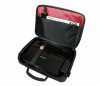 Eladó Már csak volt!!! PORT Notebook táska 16" (105250) SPA Clamshell black - olcsó, Új Eladó Már csak volt!!! - Miskolc ( Borsod-Abaúj-Zemplén ) fotó 3