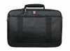 Eladó Már csak volt!!! PORT Notebook táska 18" (105251) SPA Clamshell black - olcsó, Új Eladó Már csak volt!!! - Miskolc ( Borsod-Abaúj-Zemplén ) fotó 1