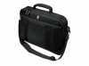 Eladó Már csak volt!!! PORT Notebook táska 18" (105251) SPA Clamshell black - olcsó, Új Eladó Már csak volt!!! - Miskolc ( Borsod-Abaúj-Zemplén ) fotó 2