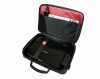 Eladó Már csak volt!!! PORT Notebook táska 18" (105251) SPA Clamshell black - olcsó, Új Eladó Már csak volt!!! - Miskolc ( Borsod-Abaúj-Zemplén ) fotó 3