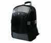 Eladó Már csak volt!!! PORT Notebook hátitáska 16" (110250) MONZA BACKPACK - olcsó, Új Eladó Már csak volt!!! - Miskolc ( Borsod-Abaúj-Zemplén ) fotó 1