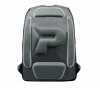 Eladó Már csak volt!!! PORT Notebook hátitáska 16" (110250) MONZA BACKPACK - olcsó, Új Eladó Már csak volt!!! - Miskolc ( Borsod-Abaúj-Zemplén ) fotó 2