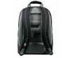 Eladó Már csak volt!!! PORT Notebook hátitáska 16" (110250) MONZA BACKPACK - olcsó, Új Eladó Már csak volt!!! - Miskolc ( Borsod-Abaúj-Zemplén ) fotó 3