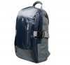 Eladó Már csak volt!!! PORT Notebook hátitáska 16" (110252) MONZA BACKPACK DARK BLUE kék (Anyaga: TWILL - olcsó, Új Eladó Már csak volt!!! - Miskolc ( Borsod-Abaúj-Zemplén ) fotó 1