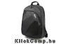 Eladó Már csak volt!!! PORT Notebook hátitáska 16" (110261) MERIBEL BACKPACK fekete (Anyaga: Ballistic - olcsó, Új Eladó Már csak volt!!! - Miskolc ( Borsod-Abaúj-Zemplén ) fotó 1