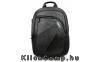Eladó Már csak volt!!! PORT Notebook hátitáska 16" (110261) MERIBEL BACKPACK fekete (Anyaga: Ballistic - olcsó, Új Eladó Már csak volt!!! - Miskolc ( Borsod-Abaúj-Zemplén ) fotó 2