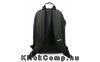 Eladó Már csak volt!!! PORT Notebook hátitáska 16" (110261) MERIBEL BACKPACK fekete (Anyaga: Ballistic - olcsó, Új Eladó Már csak volt!!! - Miskolc ( Borsod-Abaúj-Zemplén ) fotó 5