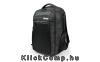 Eladó Már csak volt!!! PORT Notebook hátitáska 16" (110262) BUENOS AIRES BACKPACK fekete (Anyaga: Balli - olcsó, Új Eladó Már csak volt!!! - Miskolc ( Borsod-Abaúj-Zemplén ) fotó 1