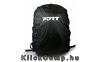 Eladó Már csak volt!!! PORT Notebook hátitáska 16" (110262) BUENOS AIRES BACKPACK fekete (Anyaga: Balli - olcsó, Új Eladó Már csak volt!!! - Miskolc ( Borsod-Abaúj-Zemplén ) fotó 4