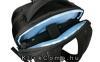 Eladó Már csak volt!!! PORT Notebook hátitáska 16" (110262) BUENOS AIRES BACKPACK fekete (Anyaga: Balli - olcsó, Új Eladó Már csak volt!!! - Miskolc ( Borsod-Abaúj-Zemplén ) fotó 5