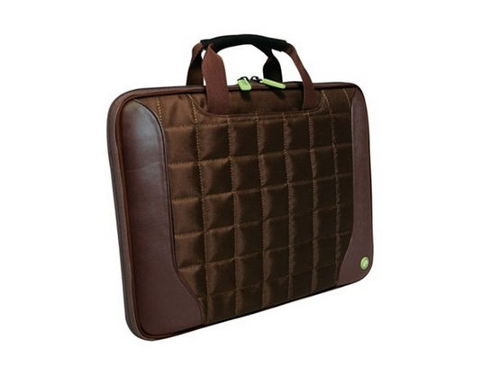 Eladó Már csak volt!!! PORT Notebook Skin 10-12" (140171) BERLIN SKIN BROWN, barna fogantyúval Plus 2 z - olcsó, Új Eladó Már csak volt!!! - Miskolc ( Borsod-Abaúj-Zemplén ) fotó