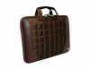 Eladó Már csak volt!!! PORT Notebook Skin 10-12" (140171) BERLIN SKIN BROWN, barna fogantyúval Plus 2 z - olcsó, Új Eladó Már csak volt!!! - Miskolc ( Borsod-Abaúj-Zemplén ) fotó 1
