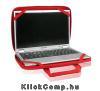 Eladó Már csak volt!!! PORT Notebook Skin 13-14" (140173) BERLIN SKIN RED, piros fogantyúval Plus 2 zse - olcsó, Új Eladó Már csak volt!!! - Miskolc ( Borsod-Abaúj-Zemplén ) fotó 2