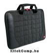 Eladó Már csak volt!!! PORT Notebook Skin 15-16" (140178) BERLIN SKIN BLACK, Fekete fogantyúval Plus 2 - olcsó, Új Eladó Már csak volt!!! - Miskolc ( Borsod-Abaúj-Zemplén ) fotó 1