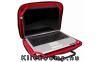 Eladó Már csak volt!!! PORT Notebook Skin 15-16" (140178) BERLIN SKIN BLACK, Fekete fogantyúval Plus 2 - olcsó, Új Eladó Már csak volt!!! - Miskolc ( Borsod-Abaúj-Zemplén ) fotó 2