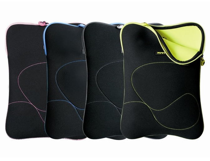 Eladó Már csak volt!!! PORT Notebook Skin 13-14" () DELHI SKIN YELLOW, (fekete; sárga d - olcsó, Új Eladó Már csak volt!!! - Miskolc ( Borsod-Abaúj-Zemplén ) fotó
