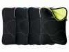 Eladó Már csak volt!!! PORT Notebook Skin 13-14" () DELHI SKIN YELLOW, (fekete; sárga d - olcsó, Új Eladó Már csak volt!!! - Miskolc ( Borsod-Abaúj-Zemplén ) fotó 1