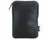 Eladó Már csak volt!!! 7" Tablet skin MANDALAY black univerzális - olcsó, Új Eladó Már csak volt!!! - Miskolc ( Borsod-Abaúj-Zemplén ) fotó 3