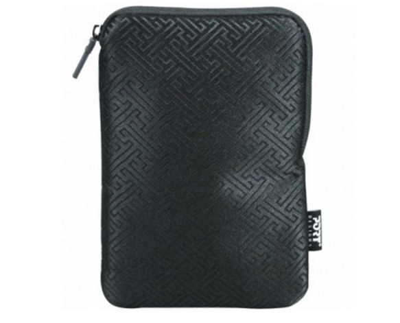 Eladó Már csak volt!!! PORT Tablet skin 10,1" (140211) MANDALAY black (univerzális) - olcsó, Új Eladó Már csak volt!!! - Miskolc ( Borsod-Abaúj-Zemplén ) fotó