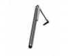 Eladó Már csak volt!!! PORT Tablet Stylus (140212) Silver - olcsó, Új Eladó Már csak volt!!! - Miskolc ( Borsod-Abaúj-Zemplén ) fotó 1