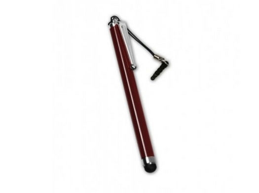 Eladó Már csak volt!!! PORT Tablet Stylus (140213) Red - olcsó, Új Eladó Már csak volt!!! - Miskolc ( Borsod-Abaúj-Zemplén ) fotó