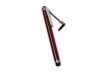 Eladó Már csak volt!!! PORT Tablet Stylus (140213) Red - olcsó, Új Eladó Már csak volt!!! - Miskolc ( Borsod-Abaúj-Zemplén ) fotó 1