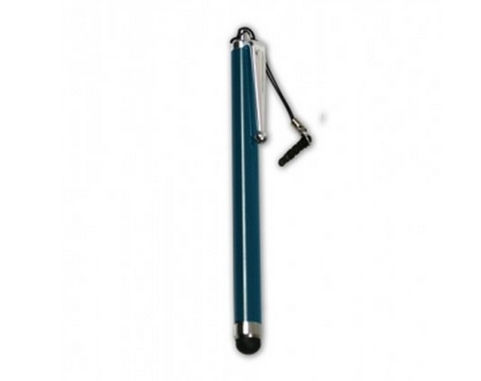 Eladó Már csak volt!!! PORT Tablet Stylus (140214) Blue - olcsó, Új Eladó Már csak volt!!! - Miskolc ( Borsod-Abaúj-Zemplén ) fotó