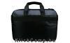Eladó Már csak volt!!! PORT Notebook táska 16" (140307) LUGANO II Black Grey, női ( 2 ÉV ) - olcsó, Új Eladó Már csak volt!!! - Miskolc ( Borsod-Abaúj-Zemplén ) fotó 1