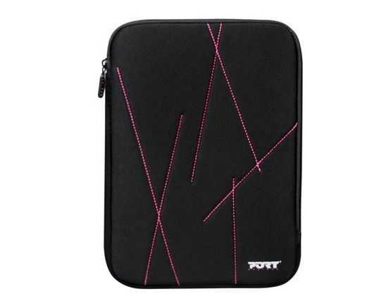 Eladó Már csak volt!!! PORT Notebook Skin 13,3" (140352) SOHO skin Purple - olcsó, Új Eladó Már csak volt!!! - Miskolc ( Borsod-Abaúj-Zemplén ) fotó