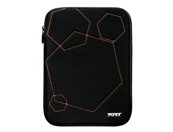 Eladó Már csak volt!!! PORT Notebook Skin 15,6" (140357) SOHO skin Orange - olcsó, Új Eladó Már csak volt!!! - Miskolc ( Borsod-Abaúj-Zemplén ) fotó