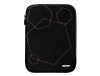 Eladó Már csak volt!!! PORT Notebook Skin 15,6" (140357) SOHO skin Orange - olcsó, Új Eladó Már csak volt!!! - Miskolc ( Borsod-Abaúj-Zemplén ) fotó 1
