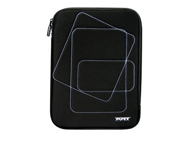 Eladó Már csak volt!!! PORT Notebook Skin 10 12,1" (140363) SOHO skin Blue - olcsó, Új Eladó Már csak volt!!! - Miskolc ( Borsod-Abaúj-Zemplén ) fotó