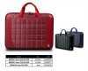 Eladó Már csak volt!!! PORT Notebook táska 10-12" (140376) BERLIN II RED - olcsó, Új Eladó Már csak volt!!! - Miskolc ( Borsod-Abaúj-Zemplén ) fotó 1