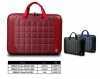 Eladó Már csak volt!!! PORT Notebook táska 15,6" (140378) BERLIN II RED - olcsó, Új Eladó Már csak volt!!! - Miskolc ( Borsod-Abaúj-Zemplén ) fotó 1