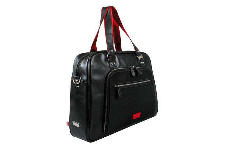 Eladó Már csak volt!!! PORT Notebook táska 14" (150021) ADELAIDE, női ( 2 ÉV ) - olcsó, Új Eladó Már csak volt!!! - Miskolc ( Borsod-Abaúj-Zemplén ) fotó
