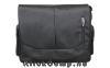 Eladó Már csak volt!!! PORT Notebook táska 16" (160062) OXFORD Messenger BLACK fekete (Anyaga: 1200D Da - olcsó, Új Eladó Már csak volt!!! - Miskolc ( Borsod-Abaúj-Zemplén ) fotó 1