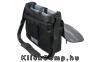 Eladó Már csak volt!!! PORT Notebook táska 16" (160062) OXFORD Messenger BLACK fekete (Anyaga: 1200D Da - olcsó, Új Eladó Már csak volt!!! - Miskolc ( Borsod-Abaúj-Zemplén ) fotó 2