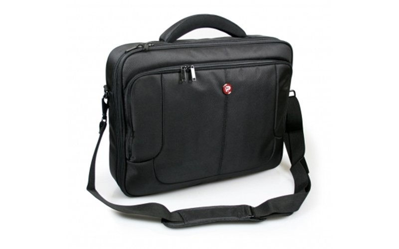 Eladó Már csak volt!!! PORT Notebook táska 16" (160502) LONDON CLAMSHELL - olcsó, Új Eladó Már csak volt!!! - Miskolc ( Borsod-Abaúj-Zemplén ) fotó