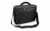 Eladó Már csak volt!!! PORT Notebook táska 18" (160503) LONDON CLAMSHELL - olcsó, Új Eladó Már csak volt!!! - Miskolc ( Borsod-Abaúj-Zemplén ) fotó 1