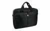 Eladó Már csak volt!!! PORT Notebook táska 10-13" (160508) London Top Loading Fekete - olcsó, Új Eladó Már csak volt!!! - Miskolc ( Borsod-Abaúj-Zemplén ) fotó 1