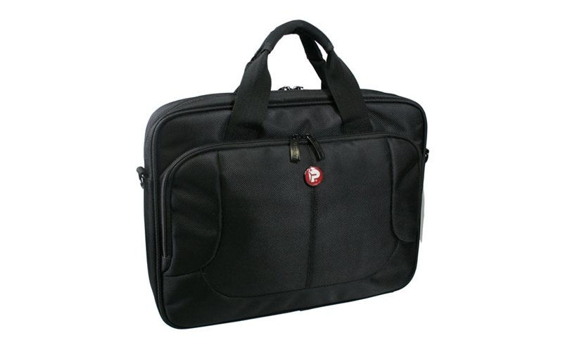 Eladó Már csak volt!!! PORT Notebook táska 16" (160509) London Top Loading Fekete - olcsó, Új Eladó Már csak volt!!! - Miskolc ( Borsod-Abaúj-Zemplén ) fotó