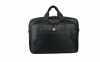 Eladó Már csak volt!!! PORT Notebook táska 16" (160509) London Top Loading Fekete - olcsó, Új Eladó Már csak volt!!! - Miskolc ( Borsod-Abaúj-Zemplén ) fotó 2