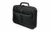 Eladó Már csak volt!!! PORT Notebook táska 16" (170200) Manhattan II Clamshell - olcsó, Új Eladó Már csak volt!!! - Miskolc ( Borsod-Abaúj-Zemplén ) fotó 1