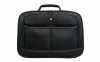 Eladó Már csak volt!!! PORT Notebook táska 16" (170200) Manhattan II Clamshell - olcsó, Új Eladó Már csak volt!!! - Miskolc ( Borsod-Abaúj-Zemplén ) fotó 2