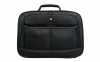 Eladó Már csak volt!!! PORT Notebook táska 18" (170201) Manhattan II Clamshell - olcsó, Új Eladó Már csak volt!!! - Miskolc ( Borsod-Abaúj-Zemplén ) fotó 1