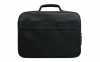 Eladó Már csak volt!!! PORT Notebook táska 18" (170201) Manhattan II Clamshell - olcsó, Új Eladó Már csak volt!!! - Miskolc ( Borsod-Abaúj-Zemplén ) fotó 2