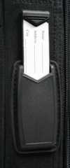 Eladó Már csak volt!!! PORT Notebook táska 18" (170201) Manhattan II Clamshell - olcsó, Új Eladó Már csak volt!!! - Miskolc ( Borsod-Abaúj-Zemplén ) fotó 3