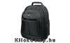 Eladó Már csak volt!!! PORT Notebook hátitáska 16" (170204) Manhattan II Backpack - olcsó, Új Eladó Már csak volt!!! - Miskolc ( Borsod-Abaúj-Zemplén ) fotó 1