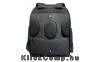 Eladó Már csak volt!!! PORT Notebook hátitáska 16" (170204) Manhattan II Backpack - olcsó, Új Eladó Már csak volt!!! - Miskolc ( Borsod-Abaúj-Zemplén ) fotó 2
